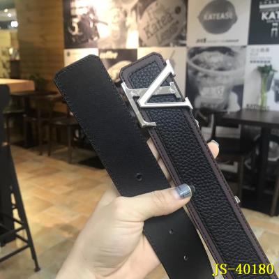 cheap louis vuitton belts cheap no. 741